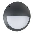 Aplique exterior LED DUOLEC Venus.