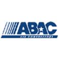 abac