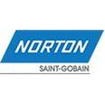 NORTON