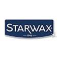 STARWAX