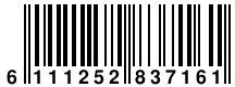 Ver codigo de barras