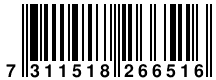 Ver codigo de barras