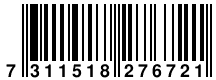 Ver codigo de barras