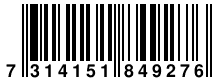 Ver codigo de barras