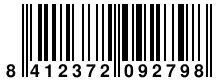 Ver codigo de barras