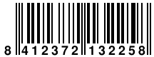 Ver codigo de barras