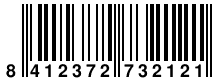 Ver codigo de barras