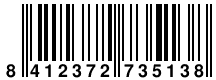 Ver codigo de barras