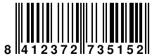 Ver codigo de barras