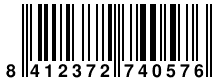 Ver codigo de barras