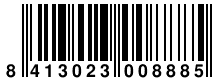 Ver codigo de barras