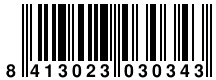 Ver codigo de barras