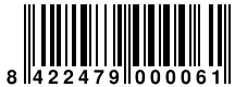 Ver codigo de barras