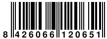 Ver codigo de barras