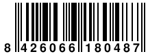 Ver codigo de barras