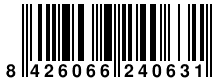 Ver codigo de barras