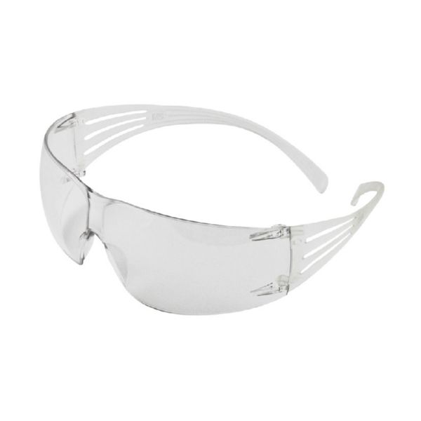 Gafas protección SecureFit 200.