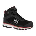 Bota seguridad HELLY HANSEN Chelsea Evol