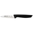 Cuchillo cocina Niza.