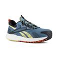 Zapatilla seguridad Reebok FE4 Adventure