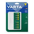 VARTA MULTI CHARGER