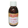 GOMA LACA BLISTER 125 ML