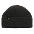 GORRO KARA NEGRO