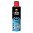 GRASA BLANCA LITIO 3EN1 250 ML