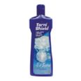 Limpiador de plata Tarni-Shield. 250 ml