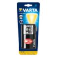 Linterna VARTA Easy Line Palm Light + 3R12