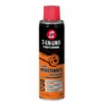 LUBRICANTE PROFESIONAL 3EN1 250ML