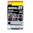 Pattex Nural-21  Bl 22 ml