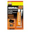 NURAL 28 40 C.C.B.