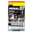 PATTEX NURAL - 27 22ML. 