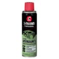 SUPER DESENGRASANTE 250 ML