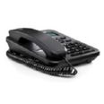 TELEFONO C/ CABLE CT202 IDENTIF.LLA