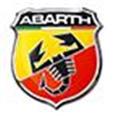 ABARTH