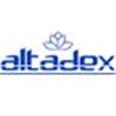 ALTADEX