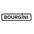 BOURGINI