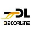 DECORLINE