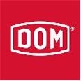 DOM