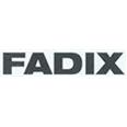 FADIX