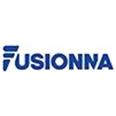 FUSIONNA