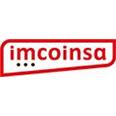 IMCOINSA