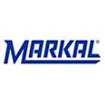 MARKAL