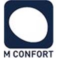 MCONFORT