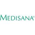 MEDISANA