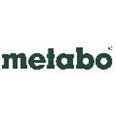 METABO