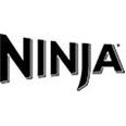 NINJA