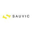 SAUVIC